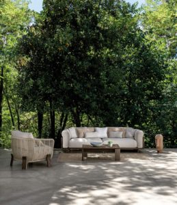 in out living tables basses argo talenti gallery1