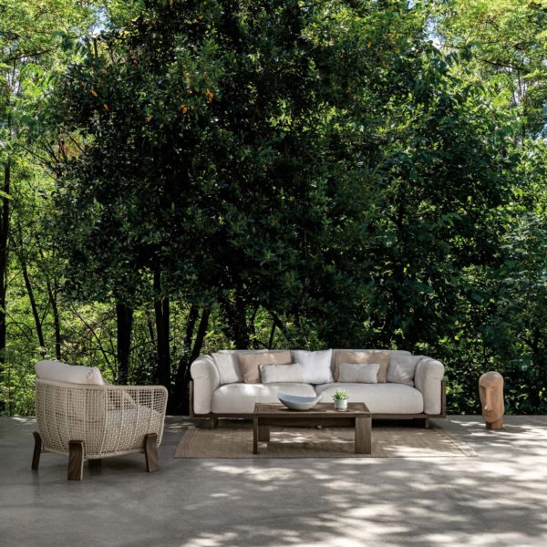 in out living tables basses argo talenti gallery1