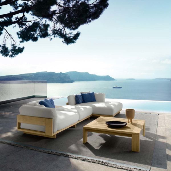 in out living tables basses argo talenti gallery2