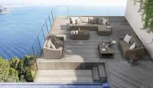 in out living tables basses chic talenti gallery2