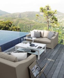 in out living tables basses chic talenti gallery3