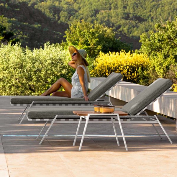 in out living tables basses cottage talenti