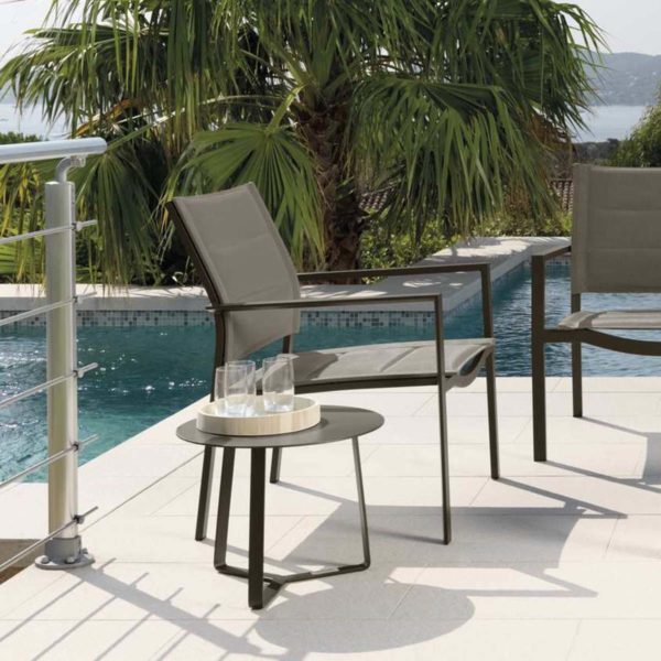 in out living tables basses touch talenti