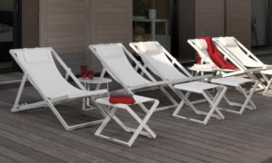 in out living tables basses touch talenti gallery2