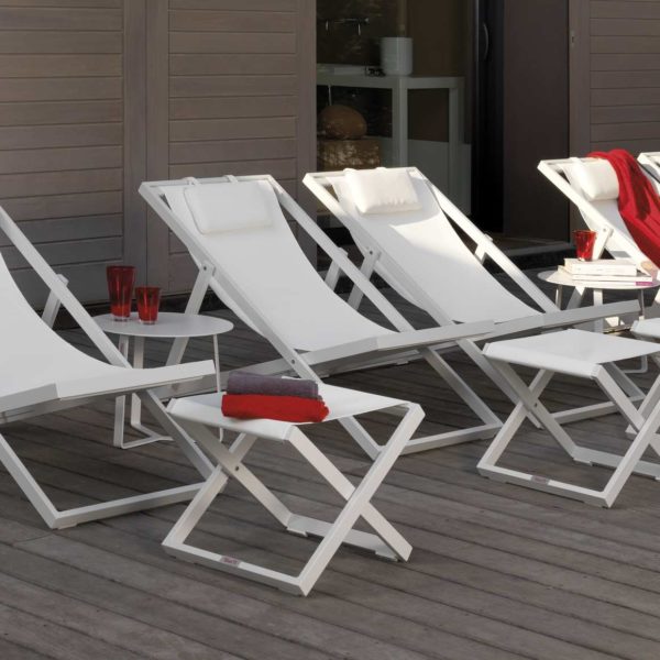 in out living tables basses touch talenti gallery2