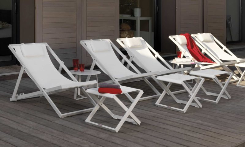 in out living tables basses touch talenti gallery2