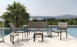 in out living tables basses touch talenti gallery3