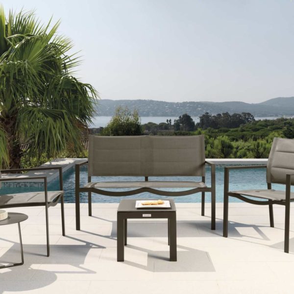 in out living tables basses touch talenti gallery3