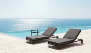 in out moments chaise longue coral talenti gallery2 1