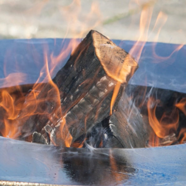 in out moments la piece en plus barbecue tiberio modularte