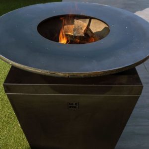 in out moments la piece en plus barbecue tiberio modularte gallery1