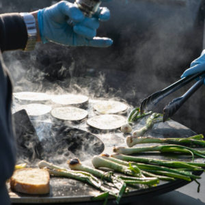 in out moments la piece en plus barbecue tiberio modularte gallery2