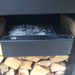 in out moments la piece en plus barbecue tiberio modularte gallery3