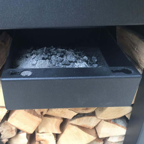 in out moments la piece en plus barbecue tiberio modularte gallery3