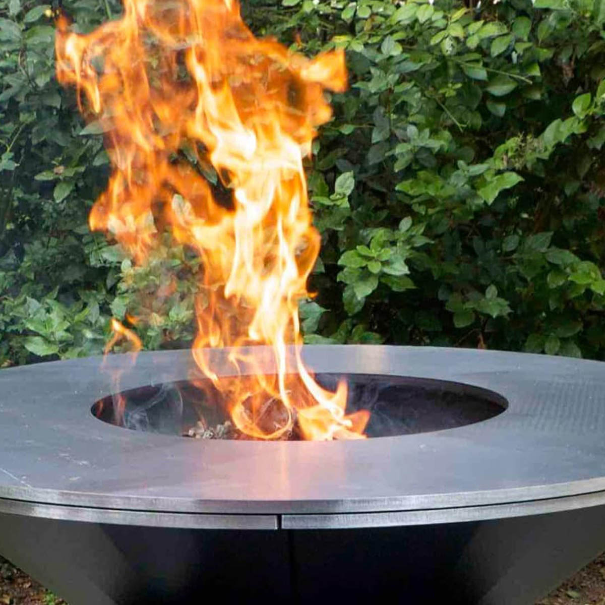 in out moments la piece en plus barbecue tiberio modularte gallery4