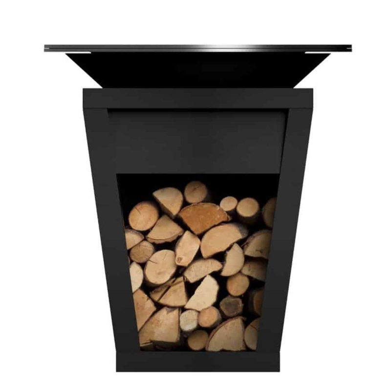 in out moments la piece en plus barbecue tiberio modularte gallery5