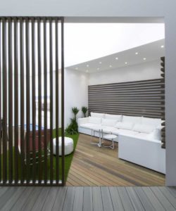 in out moments meuble sur mesure agencement bois brisevue deco gallery1