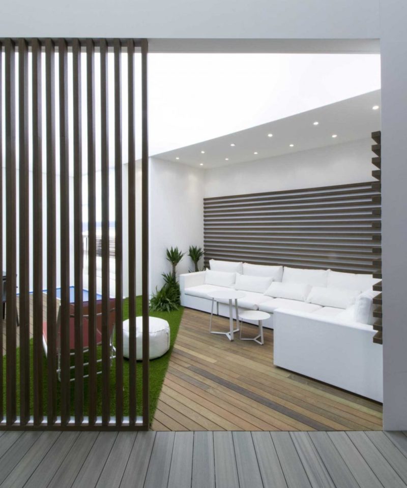 in out moments meuble sur mesure agencement bois brisevue deco gallery1