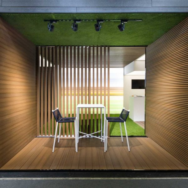 in out moments meuble sur mesure agencement bois brisevue deco gallery2