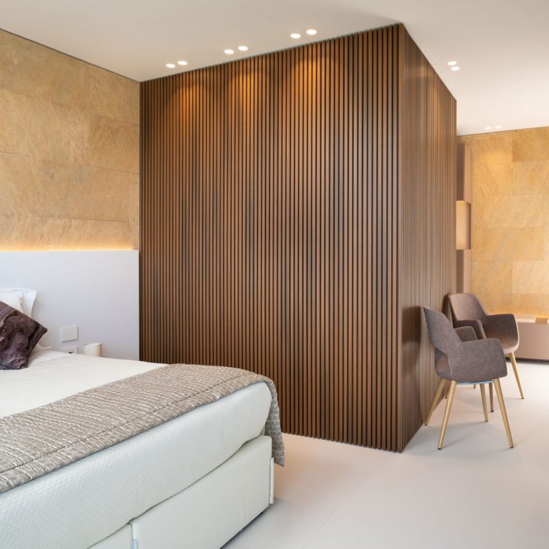 in out moments meuble sur mesure agencement bois twix deco gallery1