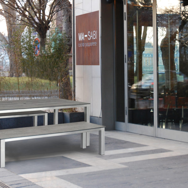in out moments meuble sur mesure agencement mobilier matias hpl compact gallery2