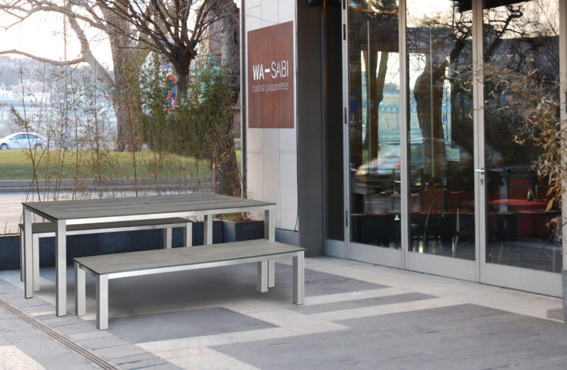 in out moments meuble sur mesure agencement mobilier matias hpl compact gallery2