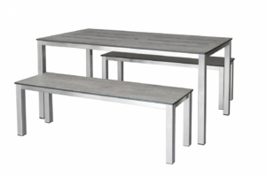 in out moments meuble sur mesure agencement mobilier matias hpl compact gallery3