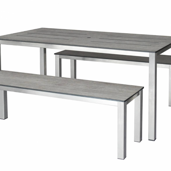 in out moments meuble sur mesure agencement mobilier matias hpl compact gallery3