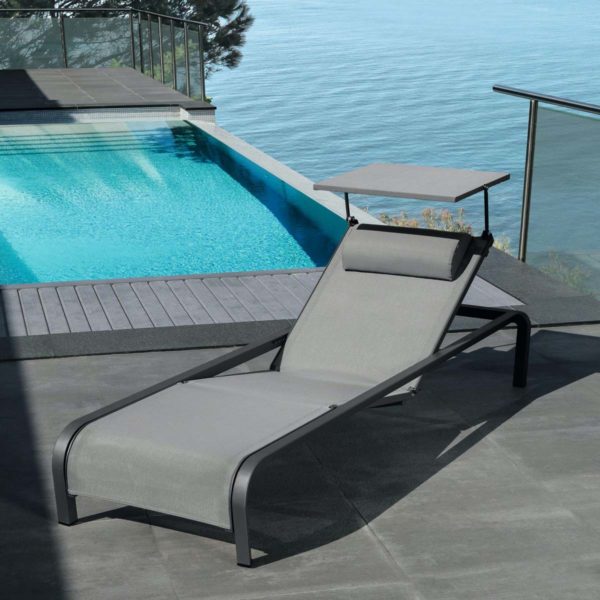 in out moments relax milo chaise longue talenti