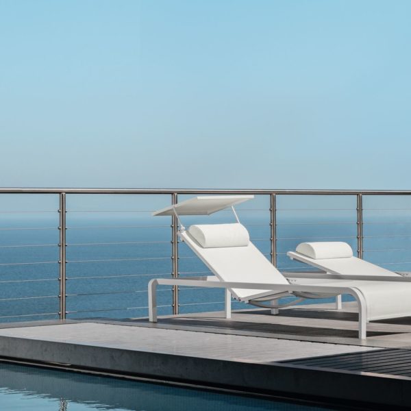 in out moments relax milo chaise longue talenti gallery1
