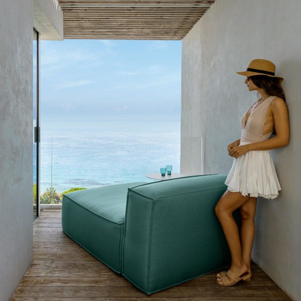 in out moments relax ocean talenti gallery4