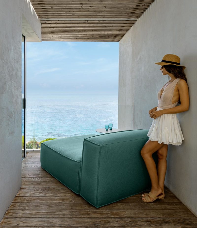in out moments relax ocean talenti gallery4