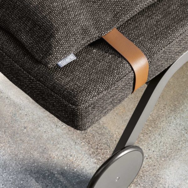 in out moments relax riviera chaise longue talenti gallery2