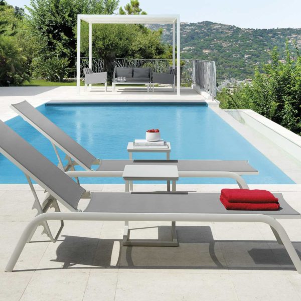in out moments relax step chaise longue talenti gallery2