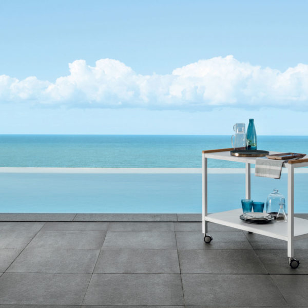 moments outdoor accessoires chariot talenti