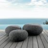 moments outdoor accessoires jackie talenti