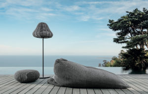 moments outdoor accessoires jackie talenti gallery2
