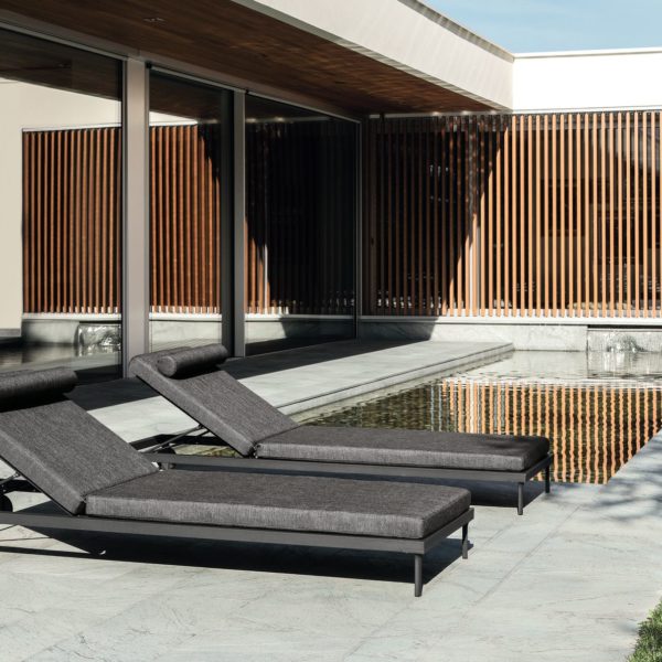 in out moments relax bain de soleil cleo alu talenti gallery1