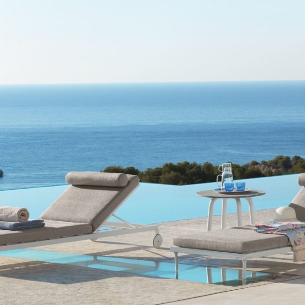 in out moments relax bain de soleil cleo alu talenti gallery3