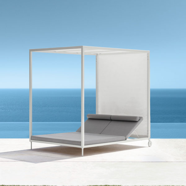 in out moments relax bain de soleil cleo alu talenti gallery4
