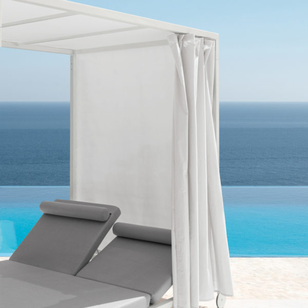 in out moments relax bain de soleil cleo alu talenti gallery5