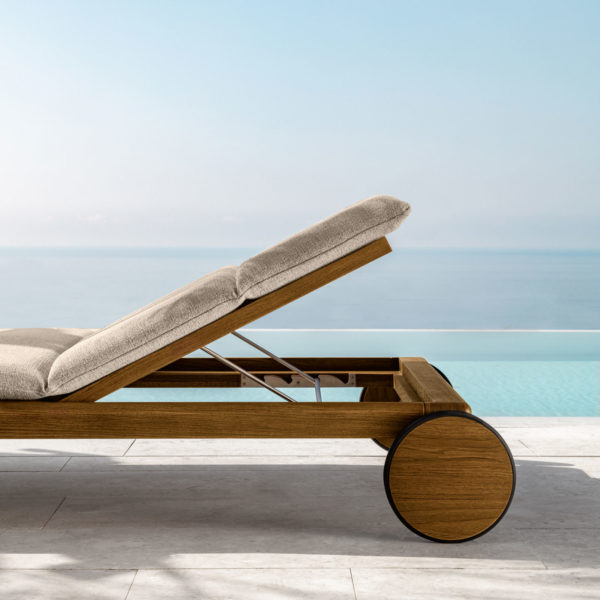 in out moments relax bain de soleil cruise teck talenti gallery1