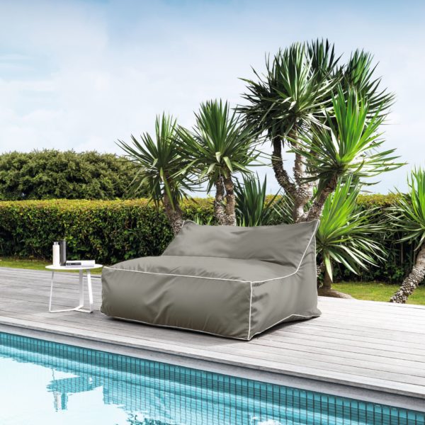 in out moments relax chaise longue sacco talenti gallery1