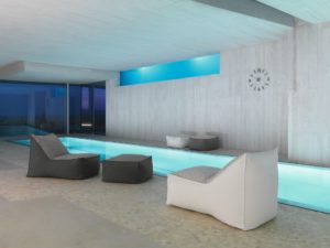 in out moments relax chaise longue sacco talenti gallery2