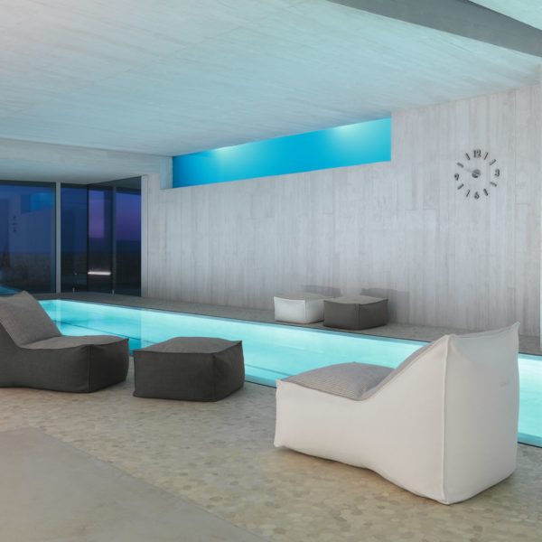 in out moments relax chaise longue sacco talenti gallery2