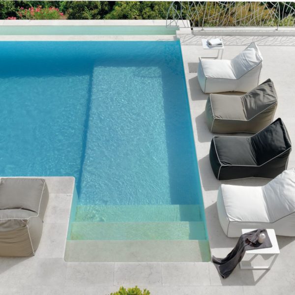 in out moments relax chaise longue sacco talenti gallery3