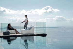 in out moments relax chaise longue sacco talenti gallery4