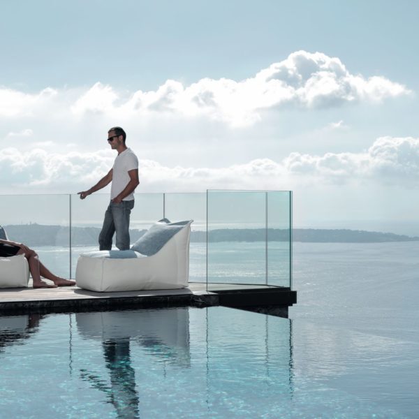 in out moments relax chaise longue sacco talenti gallery4