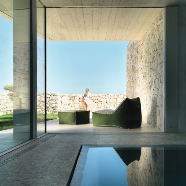 in out moments relax chaise longue sacco talenti gallery5