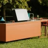 fogher agher ambiance9